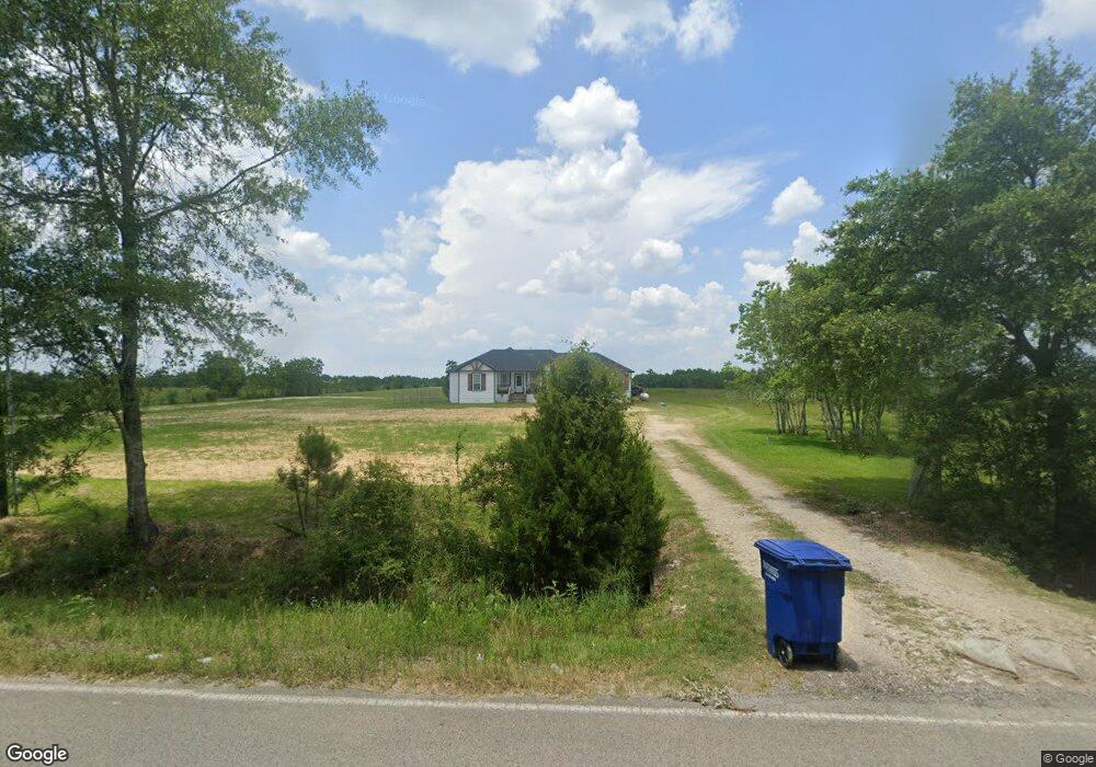 3713 Fig Orchard, Highlands, TX 77562 - photo 1
