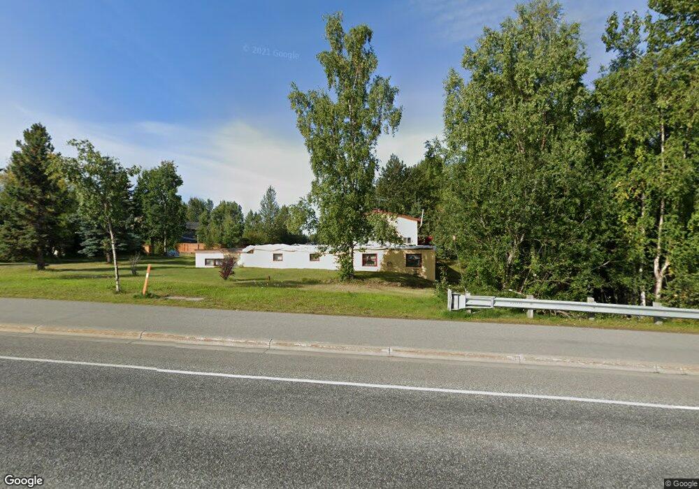 7020 Elmore Rd, Anchorage, AK 99507 - photo 1