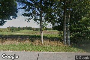 14010 Behling Rd, Concord, MI 49237