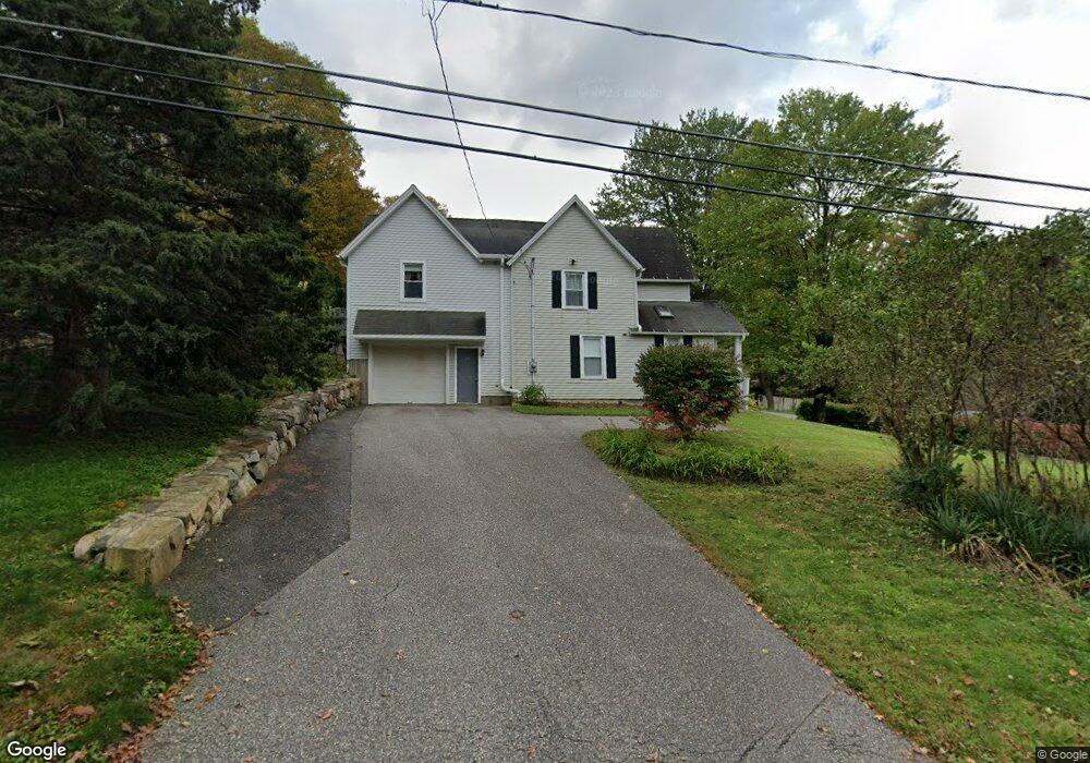 162 Wallens St, Winsted, CT 06098 - photo 1