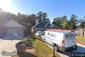 28475 Longfellow Ln, Albany, LA 70711