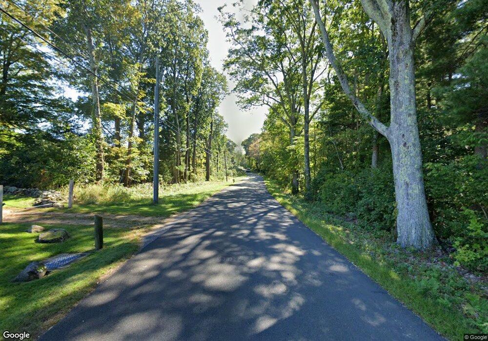 XX0 Stickney Hill Rd, Union, CT 06076 - photo 1