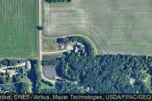 44369 190th St SW, East Grand Forks, MN 56721