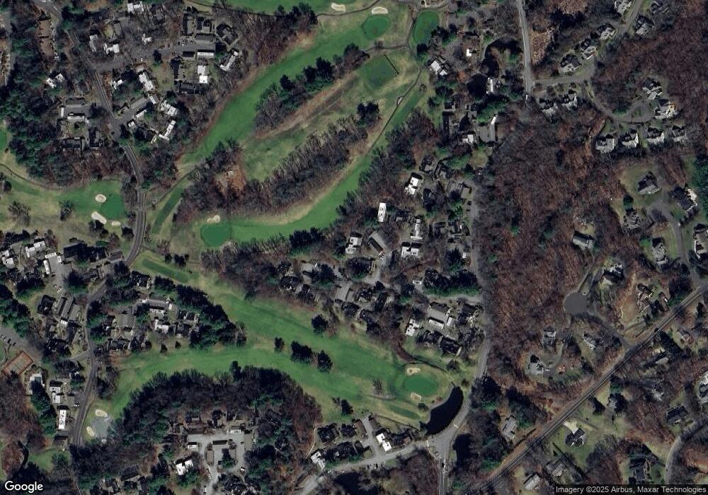 25 Crocus Ln, Avon, CT 06001 - photo 1