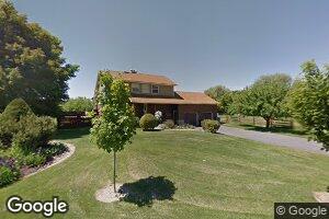 440 E 4300 S, Logan, UT 84321