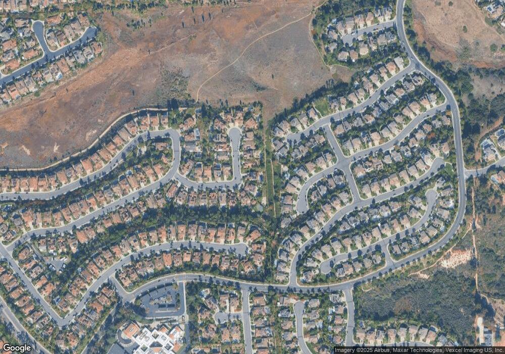 3339 Corte Del Cruce unit 3, Carlsbad, CA 92009 - photo 1