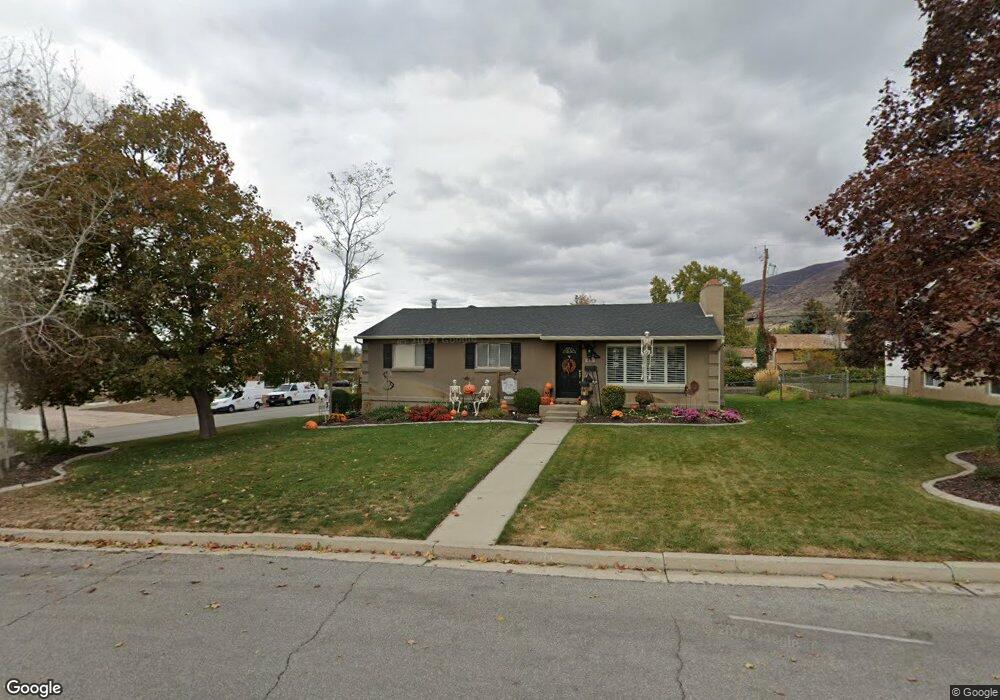 451 E 1000 N, Bountiful, UT 84010 - photo 1