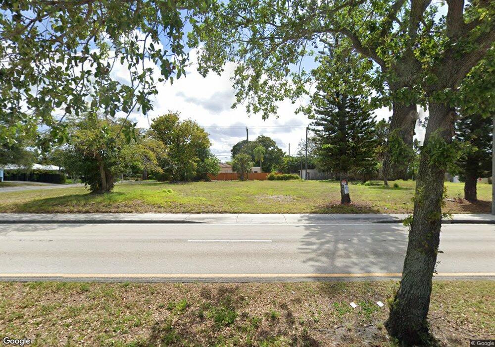 2926 Broadway, West Palm Beach, FL 33407 - photo 1