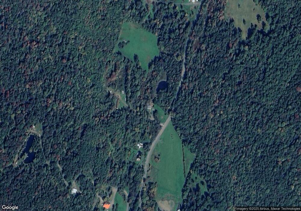 838 Hallstrom Rd, Northfield, VT 05663 - photo 1