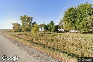 3754 Orchid Ave, Manly, IA 50456