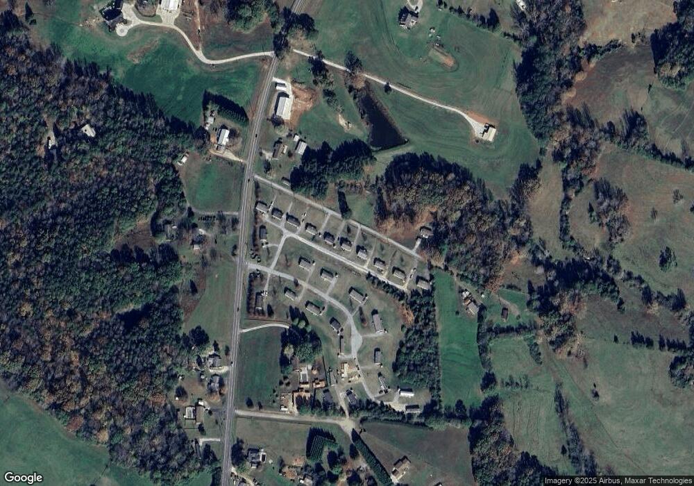 632 Brc Dr, West Union, SC 29696 - photo 1