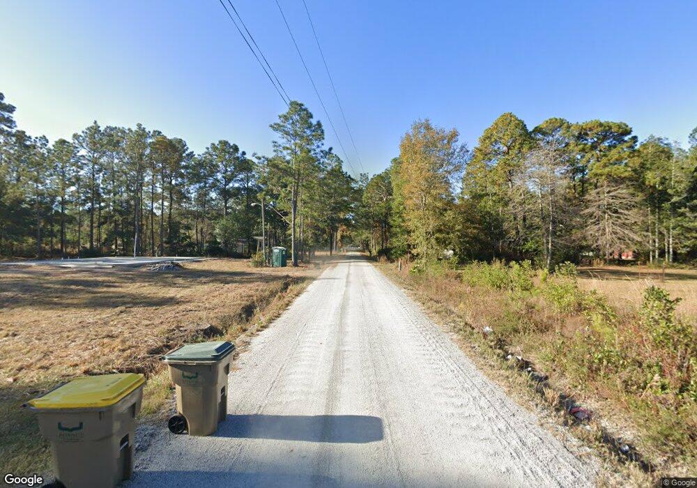 0 Chester St unit 7169697, Rincon, GA 31326 - photo 1