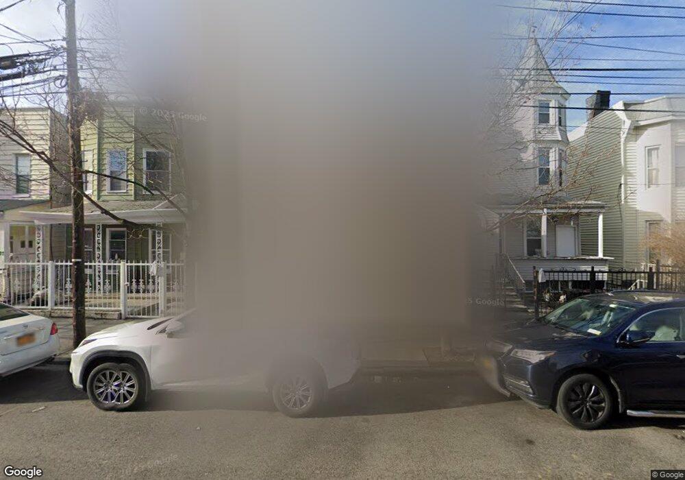 1731 Taylor Ave, Bronx, NY 10460 - photo 1