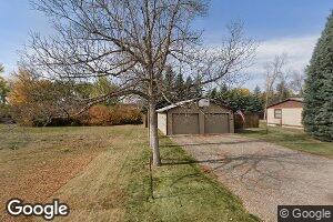 180 Sequist St, Simms, MT 59477