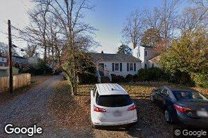 906 Sabot St, Richmond, VA 23226