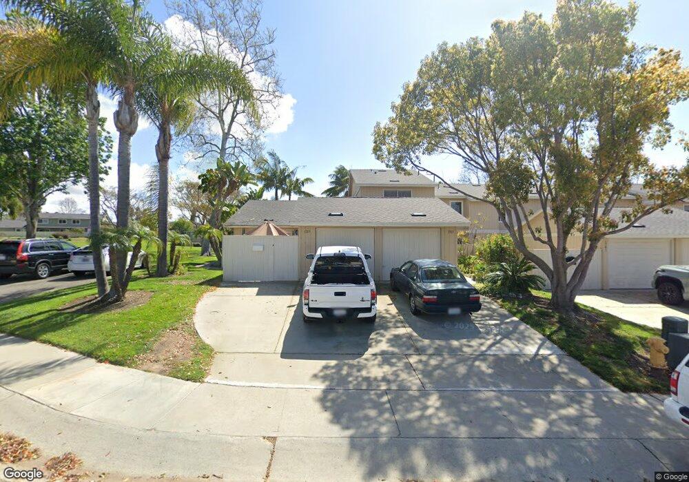 1763 Red Barn Rd, Encinitas, CA 92024 - photo 1