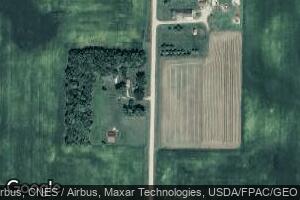 45742 30th Ave, Buffalo Center, IA 50424
