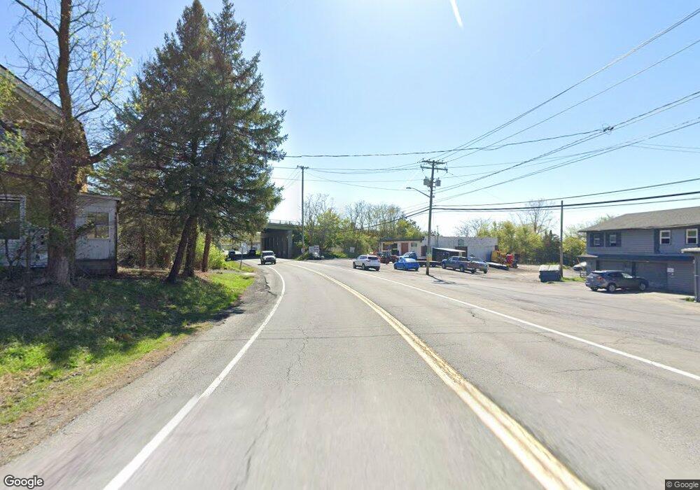 RD Kings Hwy, Chester, NY 10918 - photo 1