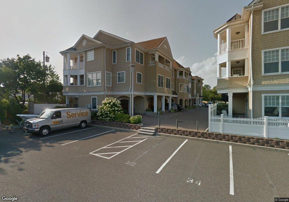 107 River Mist Way, Brielle, NJ 08730 - photo 1