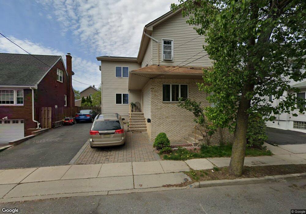 212 Paul St, Lyndhurst, NJ 07071 - photo 1