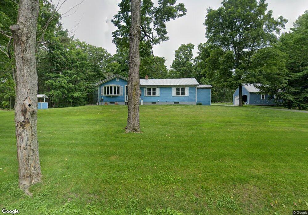 1451 Tatnic Rd, Wells, ME 04090 - photo 1