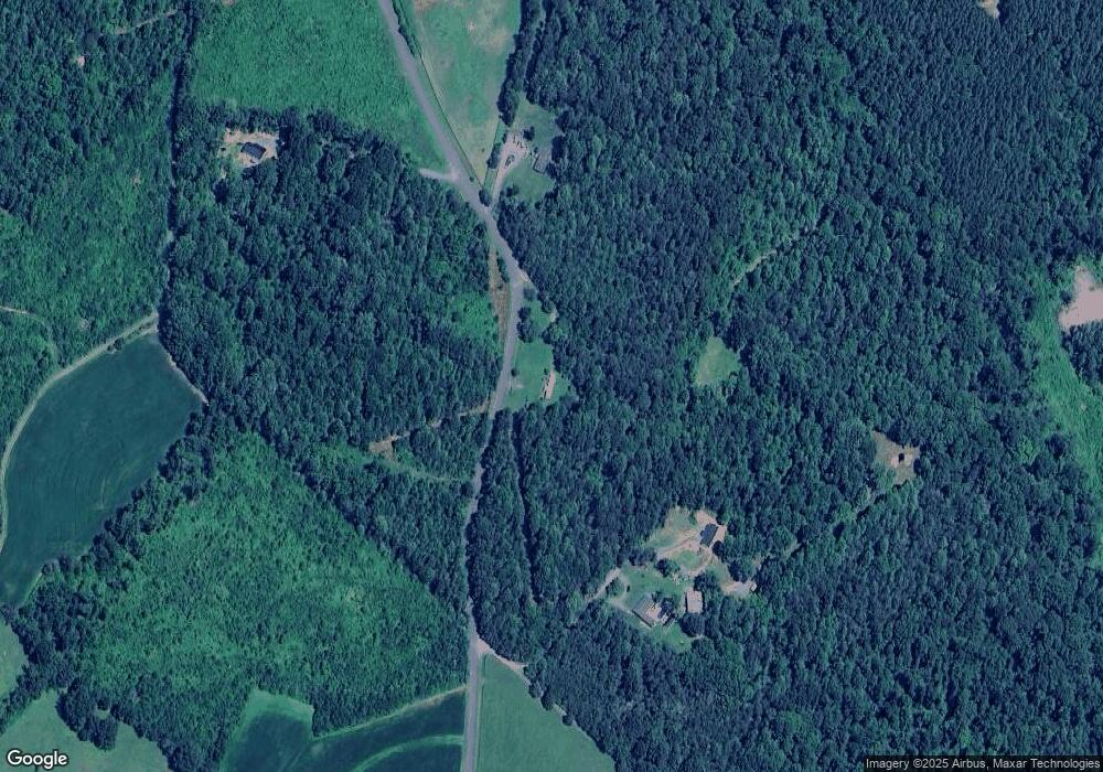 19347 Ellisville Rd, Orange, VA 22960 - photo 1