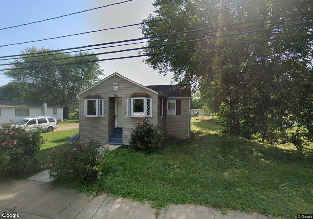 98 Buttonwood Ave, New Castle, DE 19720 - photo 1