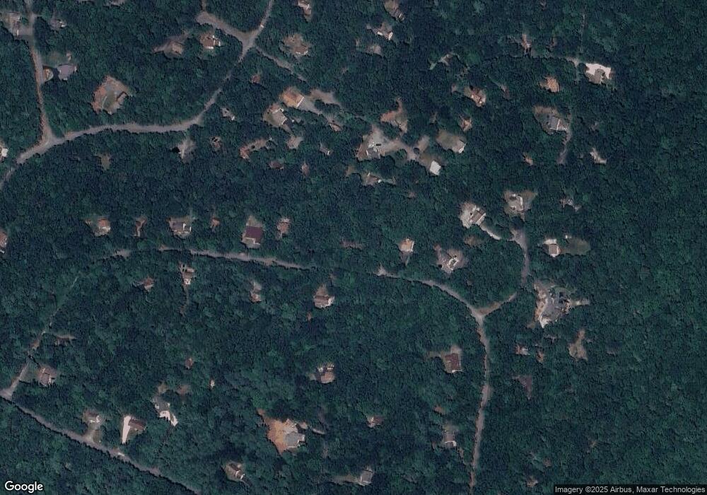 LOT 92 Saint Moritz Dr, Blooming Grove Township, PA 18464 - photo 1