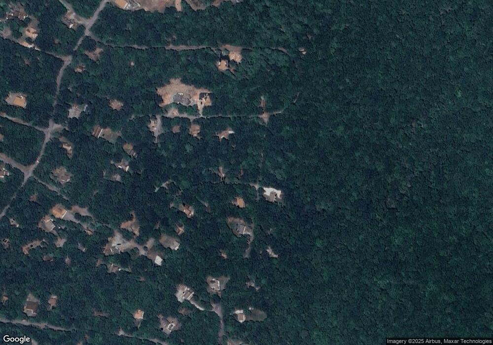 0 Saint Moritz Dr, Blooming Grove Township, PA 18464 - photo 1