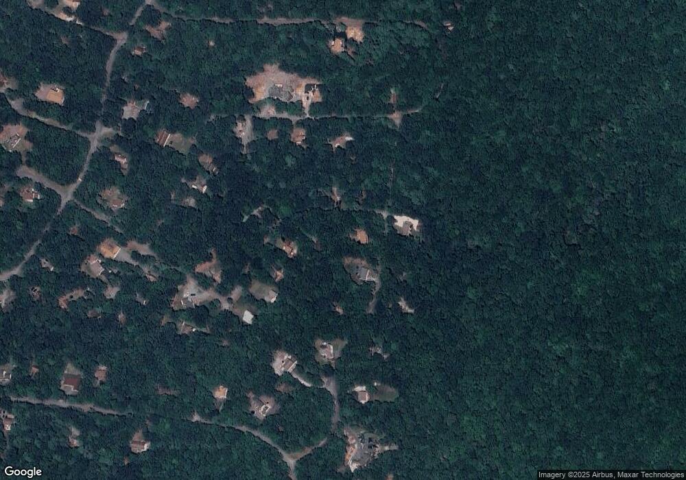 117 Saint Moritz Dr, Blooming Grove Township, PA 18464 - photo 1