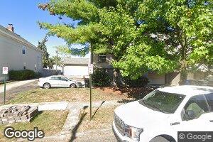 1113 Oregon Ave, Columbus, OH 43201