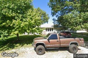 104 E N, McLean, IL 61754