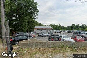 7454 Shipley Ave, Harmans, MD 21077