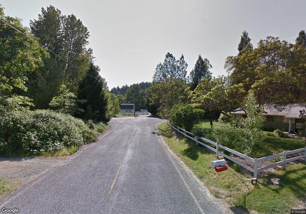 0 Allenwood Dr, Grants Pass, OR 97527 - photo 1