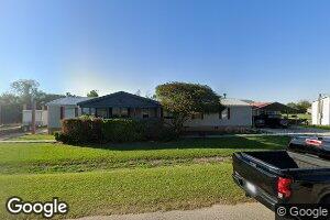 164 Onofrio A Lococo Dr, Raceland, LA 70394