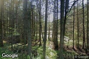 3686 River Rd, Troy, PA 16947