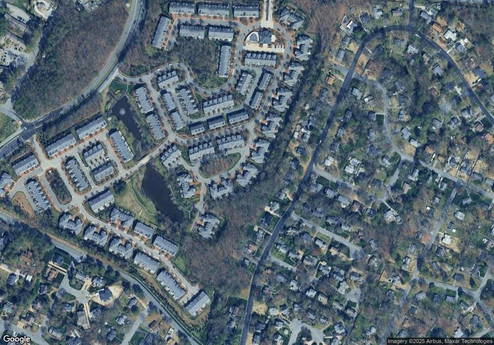 9413 Tatton Park Cir unit O-2, Henrico, VA 23229 - photo 1