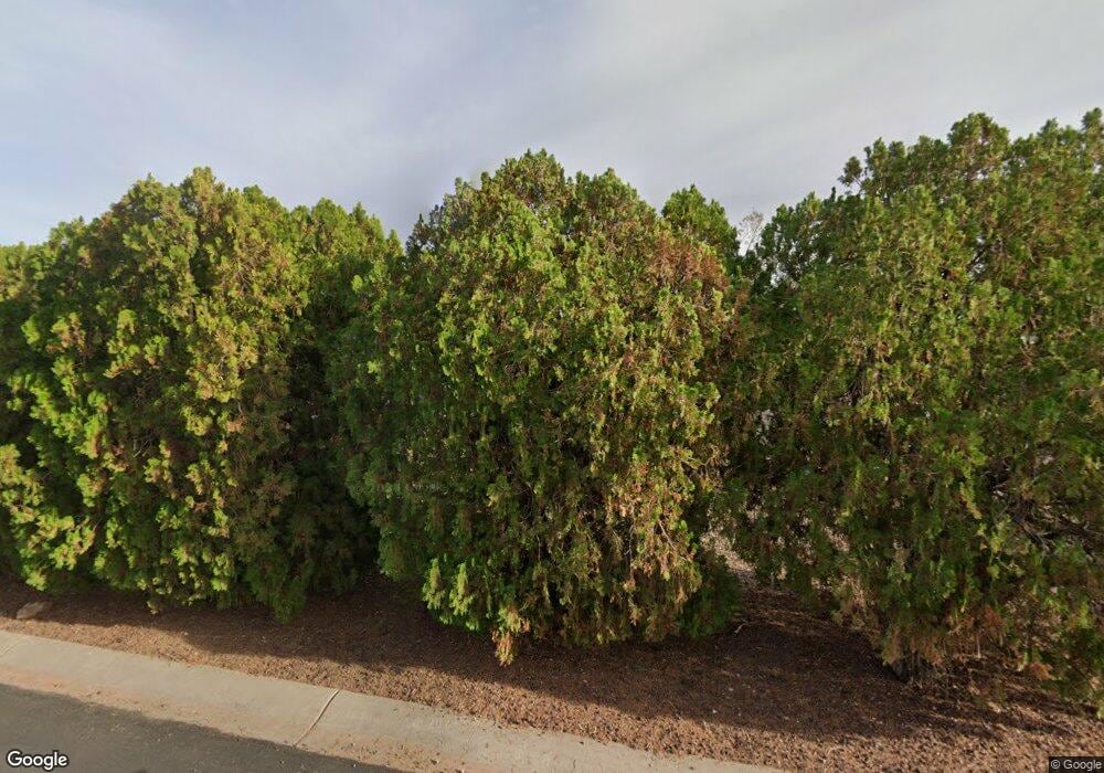 7520 E Diamond Cir, Mesa, AZ 85208 - photo 1