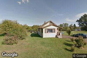 314 S 64th Ave W, Duluth, MN 55807
