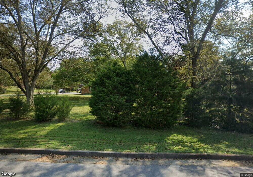 119 Mcelroy St, Bowdon, GA 30108 - photo 1