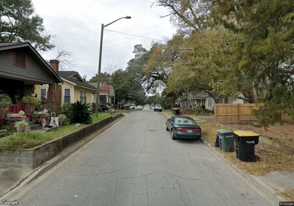 0 SE 36th St unit 8030895, Savannah, GA 31404 - photo 1