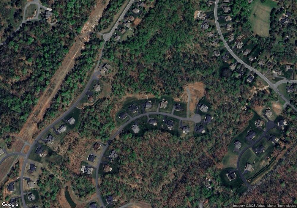 1785 Warbler Way, Charlottesville, VA 22903 - photo 1