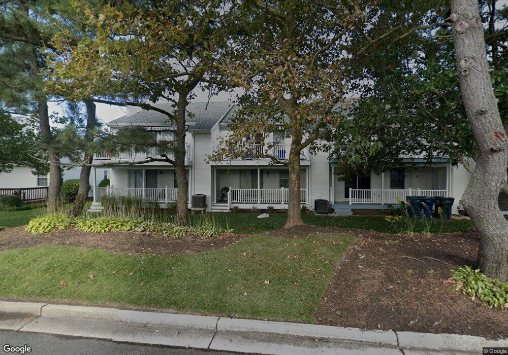 315 Seashell Ln, Brigantine, NJ 08203 - photo 1