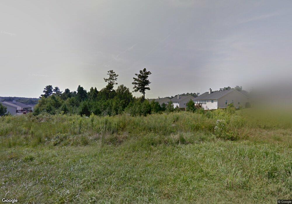 1713 Cedar Walk Dr unit 58, Conley, GA 30288 - photo 1