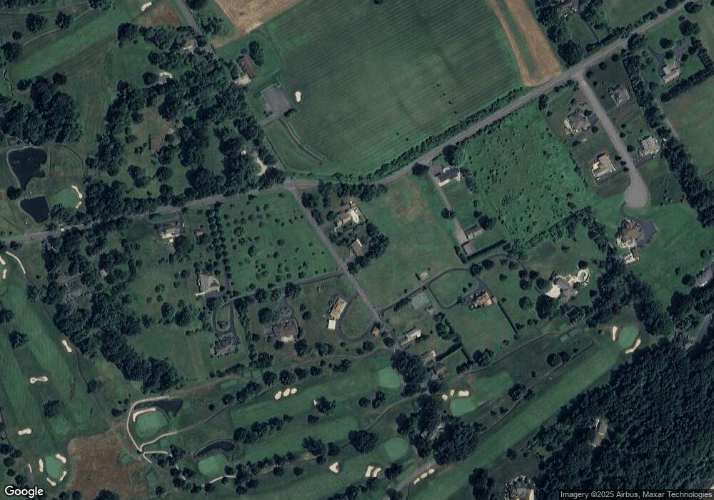 12 Country Club Ln, Sugarloaf, PA 18249 - photo 1