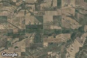 10341 Hoosac Rd, Denton, MT 59430