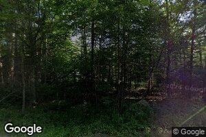2982 State Forest Rd, Groton, VT 05046