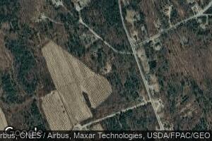 1064 Center Minot Hill Rd, Minot, ME 04258