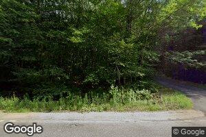 1050 Center Minot Hill Rd, Minot, ME 04258