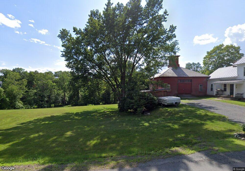 23 Streeter Hill Rd, West Chesterfield, NH 03466 - photo 1